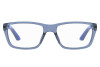 Eyeglasses Under Armour Ua 9011 107462 (V06)