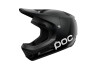 Fahrradhelm Poc Coron Air Mips 10746 1002