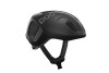 Casque de vélo Poc Ventral Mips 10750 1037