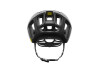 Casque de vélo Poc Ventral Mips 10750 1037