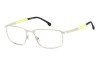 Очки с диоптриями Carrera 8900 107541 (413)