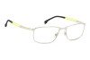 Очки с диоптриями Carrera 8900 107541 (413)