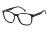 Eyeglasses Carrera 2051t 107547 (O6W)