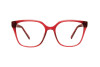 Eyeglasses Privé Revaux The Leighton 107566 (DDU)