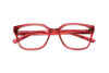 Eyeglasses Privé Revaux The Leighton 107566 (DDU)