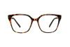 Lunettes de vue Privé Revaux The Leighton 107566 (WR9)