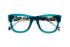 Lunettes de vue Privé Revaux The Monty 107568 (601)