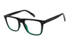 Lunettes de vue Privé Revaux Bay Point 107570 (7ZJ)