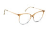 Eyeglasses Carrera 3025 107585 (690)