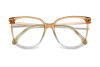 Eyeglasses Carrera 3025 107585 (690)