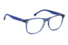 Eyeglasses Carrera 2049t 107590 (PJP)