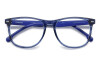 Eyeglasses Carrera 2049t 107590 (PJP)