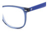 Eyeglasses Carrera 2049t 107590 (PJP)