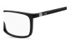 Occhiali da Vista Hugo Boss 1573 107595 (807)