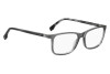 Lunettes de vue Hugo Boss 1573 107595 (E66)