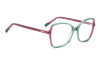 Lunettes de vue Missoni Mis 0156 107605 (X5M)