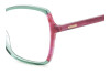 Lunettes de vue Missoni Mis 0156 107605 (X5M)