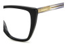 Lunettes de vue Missoni Mis 0159 107608 (807)