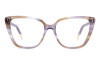 Brille Missoni Mis 0159 107608 (L7W)