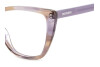 Brille Missoni Mis 0159 107608 (L7W)