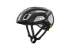 Casque de vélo Poc Ventral Air Mips Nfc 10760 8348