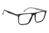 Eyeglasses Carrera 319 107618 (807)