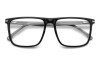 Eyeglasses Carrera 319 107618 (807)