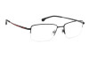 Eyeglasses Carrera 8895 107622 (BLX)