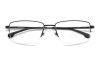 Eyeglasses Carrera 8895 107622 (BLX)