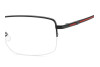 Eyeglasses Carrera 8895 107622 (BLX)