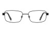 Eyeglasses Fossil Fos 7168 107637 (003)