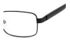 Eyeglasses Fossil Fos 7168 107637 (003)