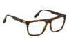 Eyeglasses Marc Jacobs 720 107653 (086)