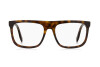 Eyeglasses Marc Jacobs 720 107653 (086)