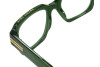 Lunettes de vue Marc Jacobs Mj 1088 107655 (1ED)