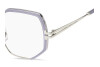 Lunettes de vue Marc Jacobs Mj 1092 107656 (GME)