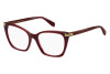 Lunettes de vue Marc Jacobs Mj 1096 107658 (LHF)