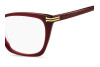 Lunettes de vue Marc Jacobs Mj 1096 107658 (LHF)