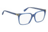 Lunettes de vue Marc Jacobs Mj 1097 107659 (PJP)