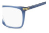 Lunettes de vue Marc Jacobs Mj 1097 107659 (PJP)