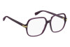 Eyeglasses Marc Jacobs Mj 1098 107660 (B3V)