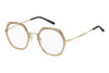 Eyeglasses Marc Jacobs 700 107661 (84A)