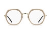 Eyeglasses Marc Jacobs 700 107661 (84A)