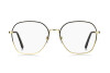 Eyeglasses Marc Jacobs 703 107662 (2M2)