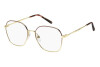 Eyeglasses Marc Jacobs 703 107662 (E28)