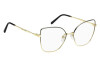 Eyeglasses Marc Jacobs 704 107663 (2M2)