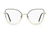 Eyeglasses Marc Jacobs 704 107663 (2M2)