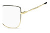 Eyeglasses Marc Jacobs 704 107663 (2M2)