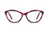 Eyeglasses Marc Jacobs 707 107669 (0T4)