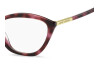 Eyeglasses Marc Jacobs 707 107669 (0T4)